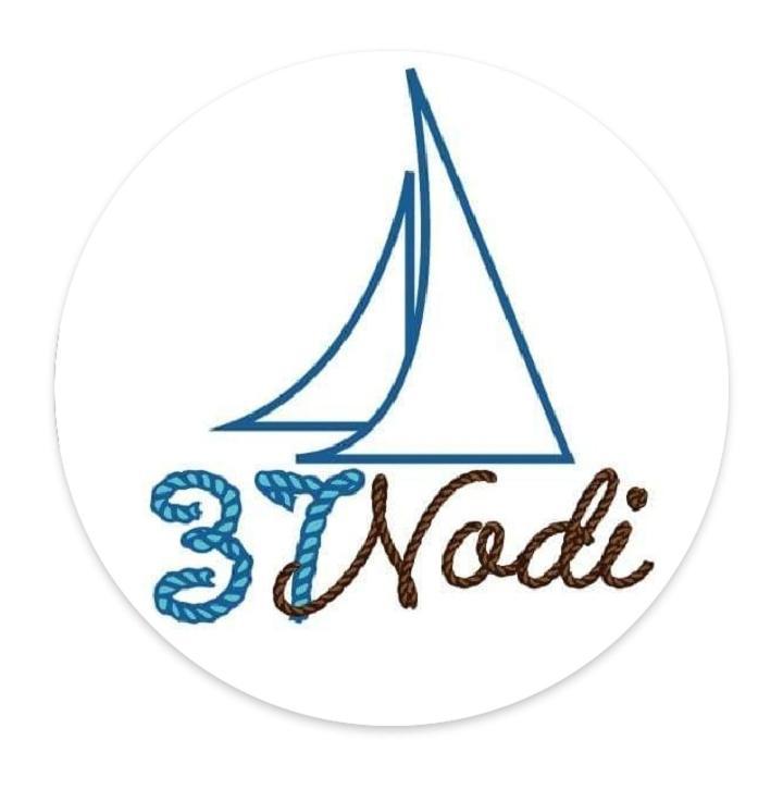 37 Nodi Apartman Ancona Kültér fotó